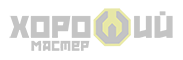 Логотип фирмы Power в Белогорске