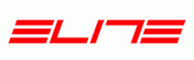 Логотип фирмы Elite в Белогорске
