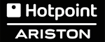 Логотип фирмы Hotpoint-Ariston в Белогорске