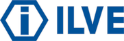 Логотип фирмы ILVE в Белогорске