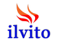 Логотип фирмы ILVITO в Белогорске