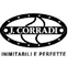 Логотип фирмы J.Corradi в Белогорске