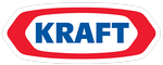 Логотип фирмы Kraft в Белогорске