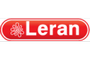 Логотип фирмы Leran в Белогорске