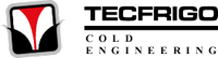 Логотип фирмы Tecfrigo в Белогорске