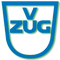Логотип фирмы V-ZUG в Белогорске