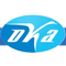 Логотип фирмы Ока в Белогорске