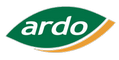 Логотип фирмы Ardo в Белогорске