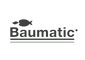 Логотип фирмы Baumatic в Белогорске