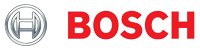 Логотип фирмы Bosch в Белогорске
