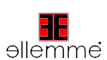 Логотип фирмы Ellemme в Белогорске