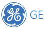 Логотип фирмы General Electric в Белогорске