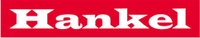 Логотип фирмы Hankel в Белогорске